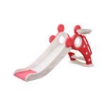 Rrëshqitëse për fëmijë 125 cm