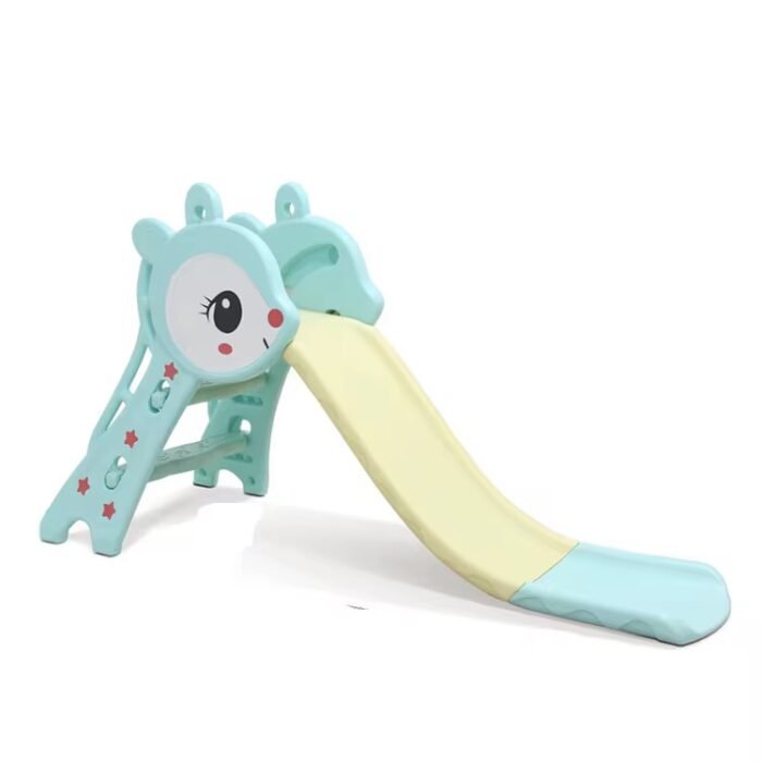 Rrëshqitëse për fëmijë 130 cm - Figura 1