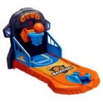 Basketboll tavoline për fëmijë