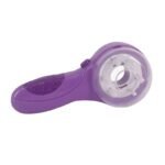 Makineri gërshetimi për fëmijë