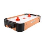 Hokej tavoline për fëmijë - Figura 2