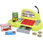 Kasa elektronike lodër për fëmijë - Figura 3