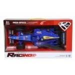 Makine Formula Racing - Figura 3