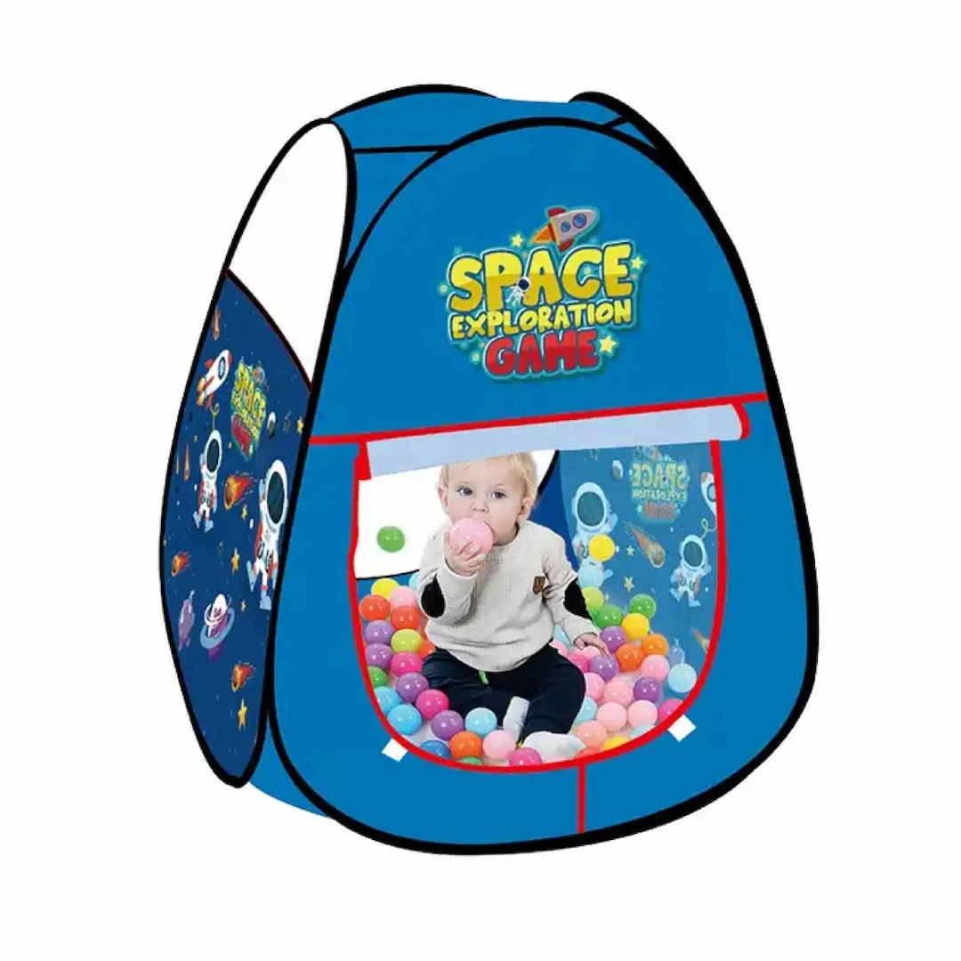 IMG_5574 Tendë “Space Exploration Game” - Figura 1