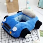 Ulëse e butë për fëmijë - Figura 3