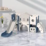 Set rrëshqitëse për fëmijë