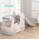 Set rrëshqitëse për fëmijë