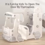 Set rrëshqitëse për fëmijë - Figura 2