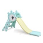 Rrëshqitëse për fëmijë