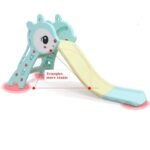 Rrëshqitëse për fëmijë - Figura 3