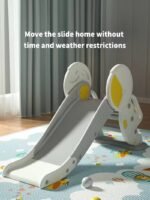 Rrëshqitëse për fëmijë - Figura 2