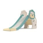 Rrëshqitëse për fëmijë