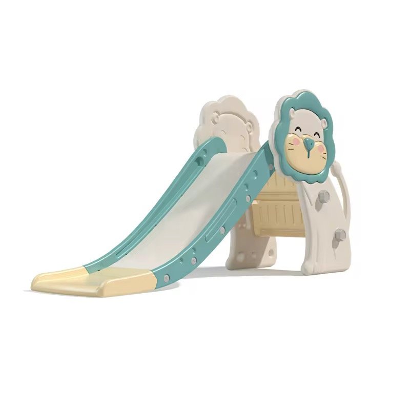 IMG_5762 Rrëshqitëse për fëmijë - Figura 1