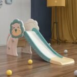 Rrëshqitëse për fëmijë - Figura 2