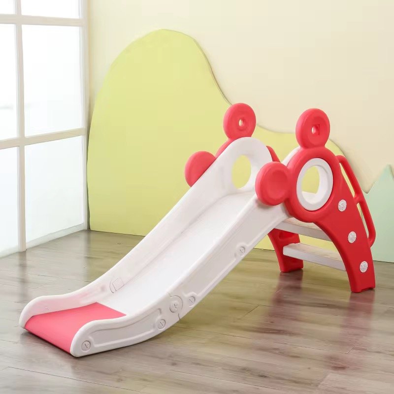 IMG_5769 Rrëshqitëse për fëmijë - Figura 1