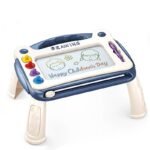 Tabel vizatimi për fëmijë (2 copë)