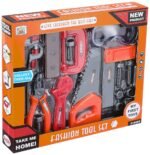 Set veglash për fëmijë