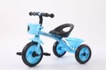 Tricikletë për fëmijë