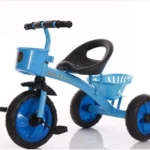 Trotinet për fëmijë