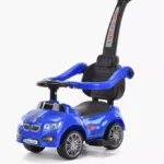 Vetura për fëmijë