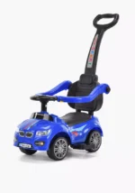 Vetura për fëmijë