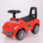 Vetura për fëmijë - Figura 3