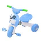 Motoçikletë për Fëmijë