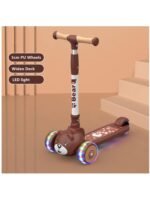 Trotinet për fëmijë - Figura 2