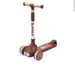 Trotinet për fëmijë