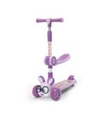 Trotinet për fëmijë - Figura 3