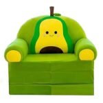 Ulëse të buta për fëmijë - Figura 5