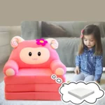 Ulëse të buta për fëmijë - Figura 4