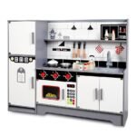 Kuzhinë për fëmijë