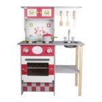 Kuzhinë për fëmijë