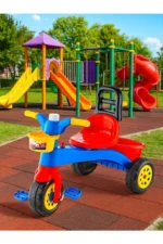Makina lodër për fëmijë - Figura 2