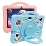 Tablet Android për Fëmijë 7”