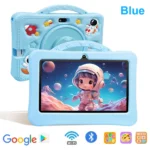 Tablet Android për Fëmijë 7” - Figura 2