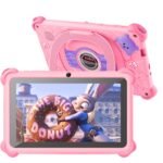 Tablet Android për Fëmijë 7” - Figura 3