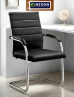 Karrige për Zyre - Figura 2