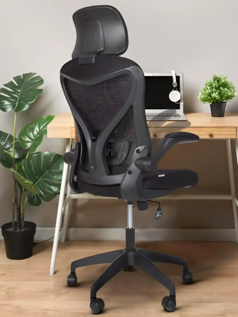 Karrige për Zyre thumbnail 3