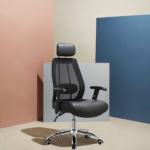 Karrige për Zyre - Figura 2