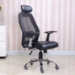 Karrige për Zyre - Figura 3