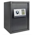 Kasafortë Digjitale