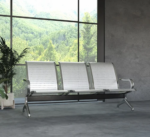 Karrige për Lobby - Figura 3