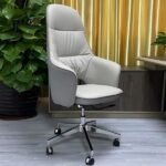 Karrige për Zyre - Figura 2