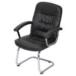 Karrige për Zyre - Figura 3