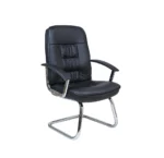 Karrige për Zyre - Figura 2