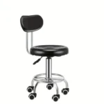 Karrige për Zyre - Figura 2