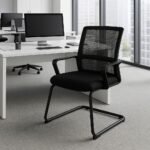 Karrige për Zyre - Figura 2