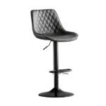 Karrige Shanku për Banak